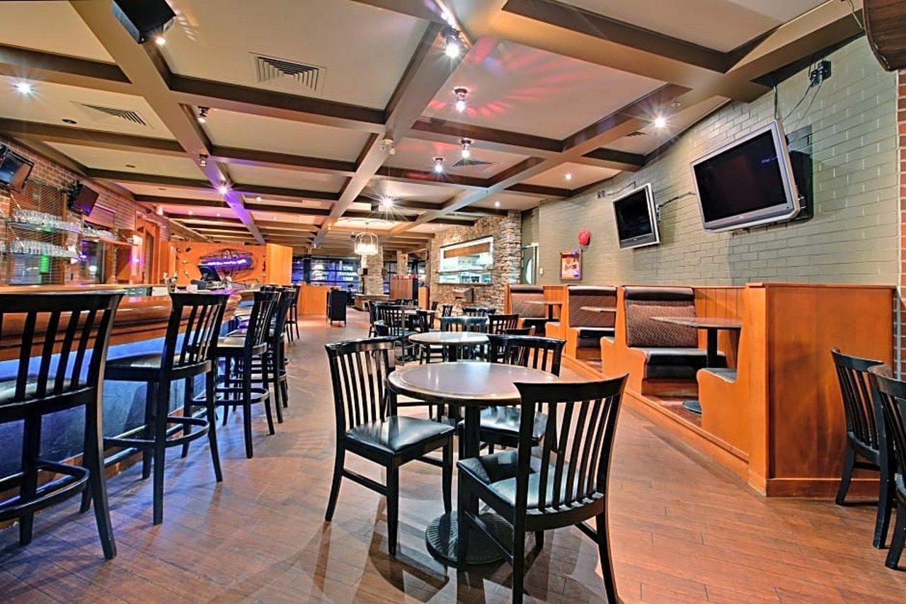 Doubletree By Hilton West Kelowna Eksteriør billede
