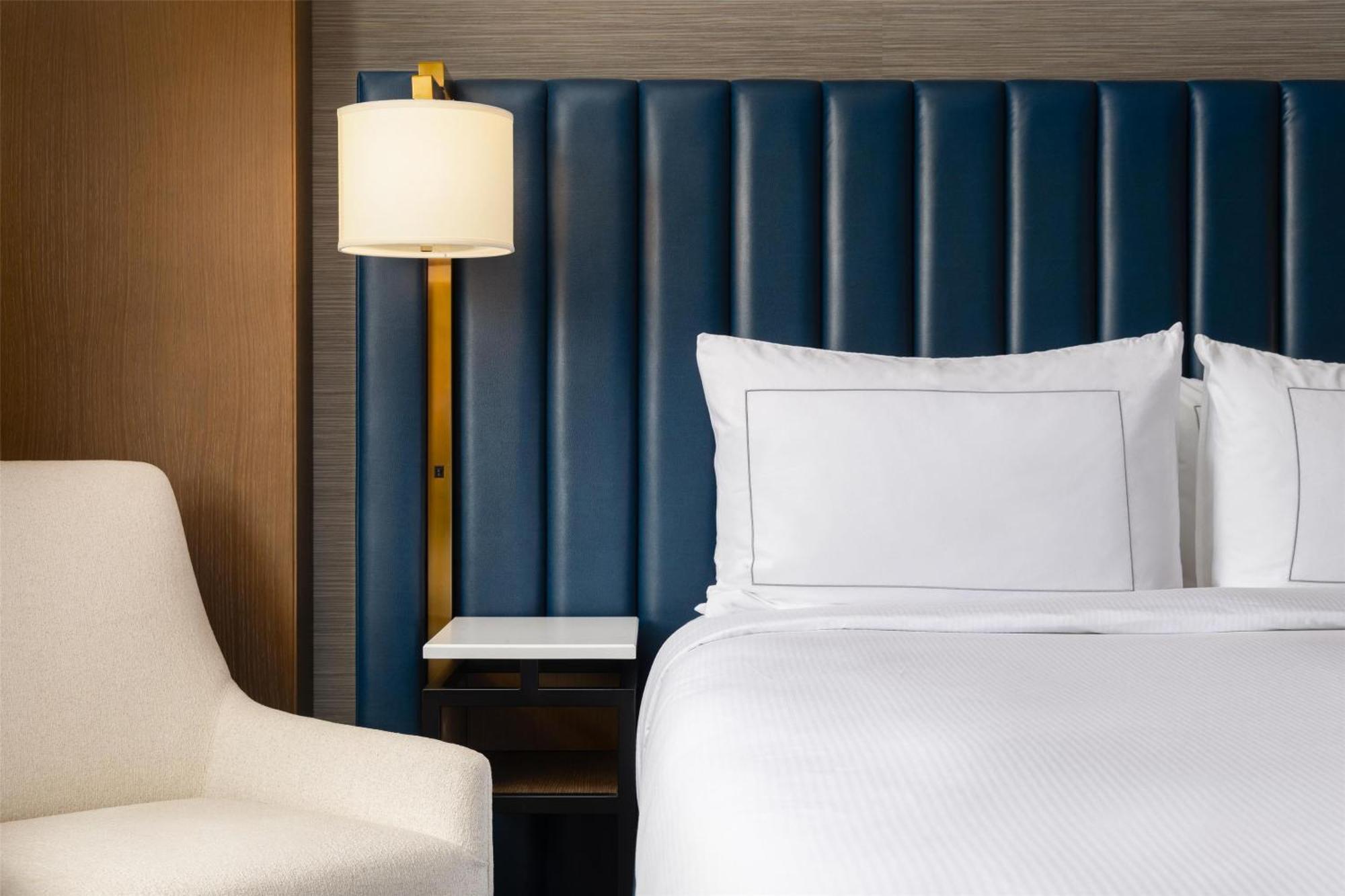 Doubletree By Hilton West Kelowna Eksteriør billede